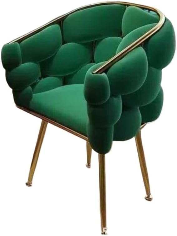 マナベ家具 3人掛け 電動ソファ logan ローガンレザーファブリック